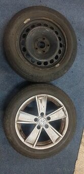 205/55 R 16 94T