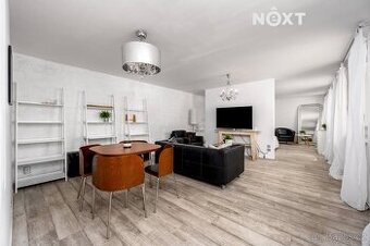 Prodej Rodinný dům, 60㎡ - 1