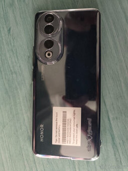 Honor 90 5G, 12GB/512GB
