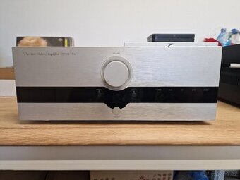 CANOR TP106 VR+