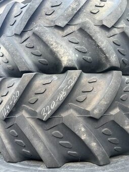 320/85/20 320/85r20 r20 320 85 20