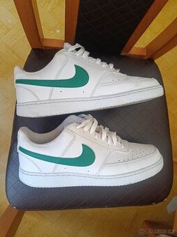 Prodám tenisky Nike  top stav