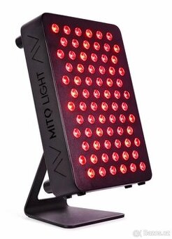 MITO LIGHT® Starter 4.0 (pouze vyzkoušen)