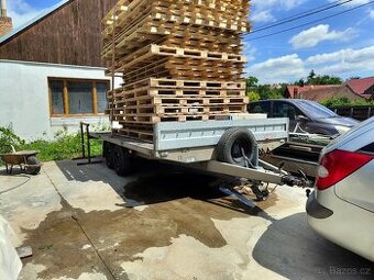 Agados Dona 3.5t