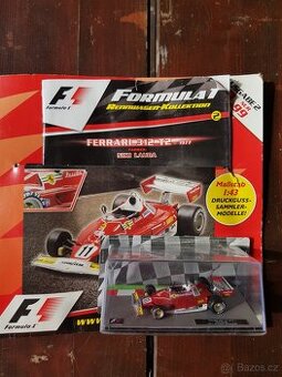 Formula F1
