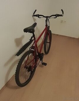 Horské kolo 26"
