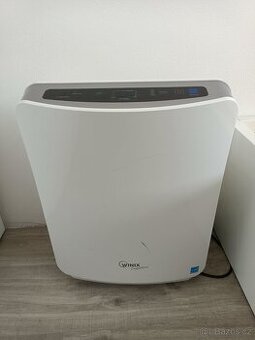 Winix WAC U300 čistička vzduchu