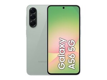 Samsung Galaxy A56 5G 8/128