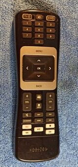 Horizon HD DVR Mediabox DMC7002KLG bez příslušenství