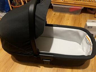 Korba Thule Urban Glide 3 černá