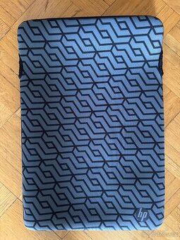 obal/ pouzdro na NB - HP