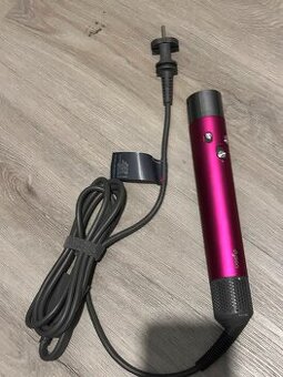 Dyson Airwrap Complete long HS05
