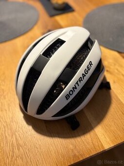 Cyklistická helma Bontrager