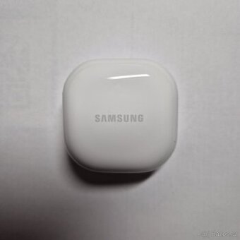 Samsung Galaxy Buds FE