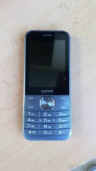 Mobil GSmart F280
