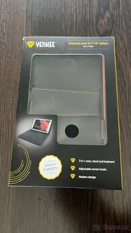 Klávesnice k tabletu YENKEE YBK 0710BK