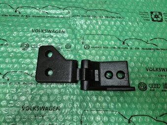 závěs dveří dolní pravý Škoda Felicia Pick Up 6U7827154B