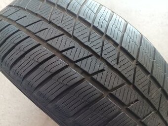 205/55 R17 BARUM (2722)