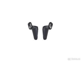 Nové DJI FPV Landing Gear