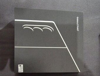 Samsung Galaxy Fold 7 512GB