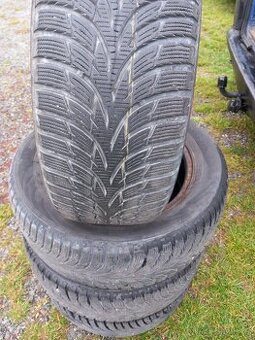 215/55R16