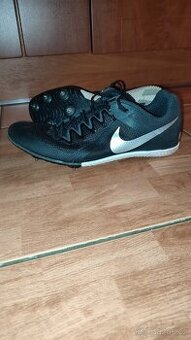 Atletické tretry Nike
