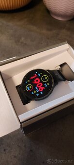 Garmin Venu 3 – chytré hodinky