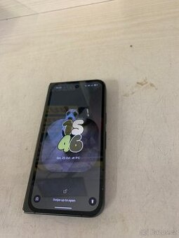 Vyměním Google Pixel 9 Pro Fold za Samsung Galaxy Z Fold 6