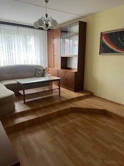 Sedací souprava rohová 2,5 x 2 m