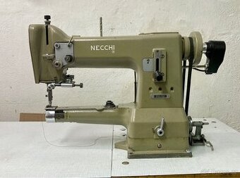 Ramenovka Necchi 830-140