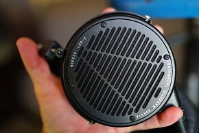 Audeze LCD-X