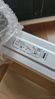 Příčníky Audi Q5