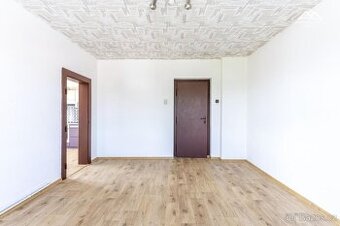 Prodej bytu 3+1, 73 m2, Leština u Světlé