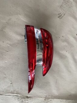 Setlo Peugeot 308 2013-2021