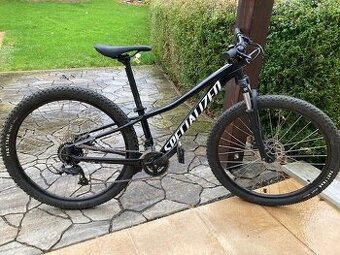 Dětské horské kolo Specialized xs (27,5')