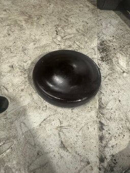 Víčko nádrže jawa čz