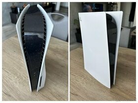 Čištění a Servis Konzolí Ostrava (NA POČKÁNÍ)