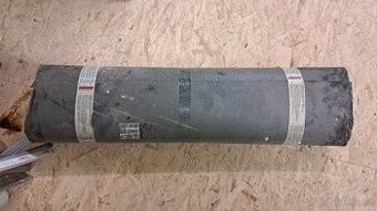Asfaltová lepenka BITU-FLEX AL protiradon 10 m2