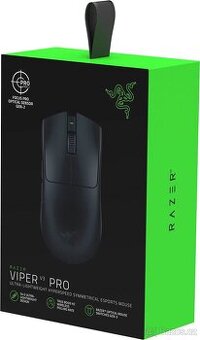 Razer Viper V3 Pro