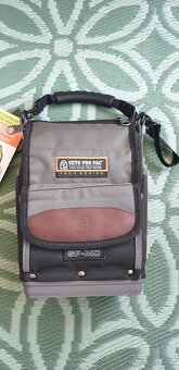 Veto Pro Pac SP-MC - 1