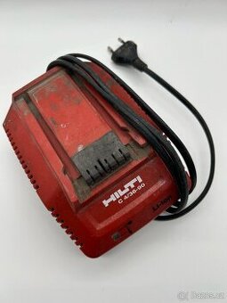 Hilti C 4/36-90