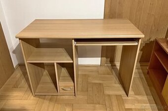 Prodám PC / kancelářský stůl