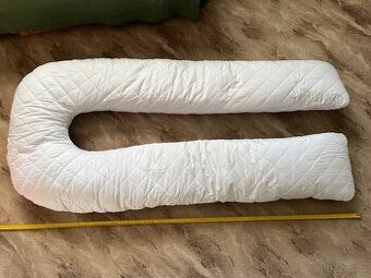 Těhotenský polštář SCAMP