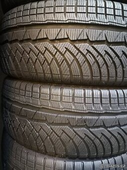 215/45 r18 215/45/18