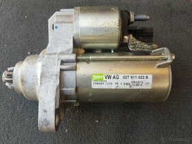 Škoda Fabia 1.4 Mpi 1.2 HTP