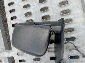 CHRYSLER GRAND VOYAGER 5 ZRCÁTKO LEVÉ LEVÉ EL. SKLÁPĚCÍ - 1