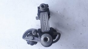 Díly na kolo Favorit a Eska