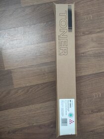 Toner do tiskárny Ricoh Aficio