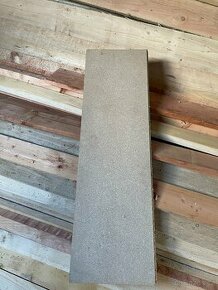 Desky dřevotříska