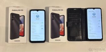 Samsung Galaxy A14 5G